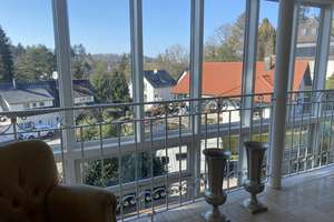 TOP ANGEBOT Traumhafte Villa mit Pool in Baden Baden ! – Die vollständige Adresse der Immobilie erhältst du vom Anbieter., 76530 Lichtental mit Oberbeuern und Geroldsau, Baden-Baden – Vorschaubild 11