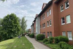 4 Zimmer Wohnung Mieten Luneburg Kreis Feinewohnung De