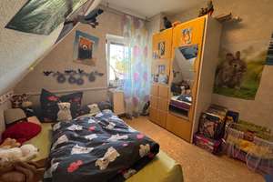 Property thumbnail 17