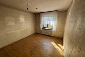 Freistehendes Einfamilienhaus sucht Revitalisierung – Offenbach (Kreis) – Vorschaubild 6