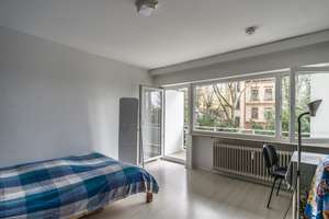 NEU *Paul & Partner* IHRE NEUE EIGENTUMSWOHNUNG IM BELIEBTEN NEROTAL! – Die vollständige Adresse der Immobilie erhältst du vom Anbieter., 65193 Nordost, Wiesbaden – Vorschaubild 13