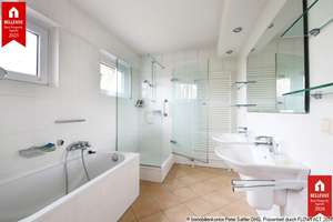 Wohnküche mit Speisekammer, Essecke mit Terrasse! – Die vollständige Adresse der Immobilie erhältst du vom Anbieter., 53229 Holzlar, Bonn – Vorschaubild 29