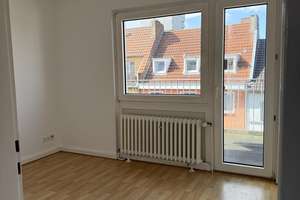 OFFENE BESICHTIGUNG SO 30.08. UM 12:30 UHR
SOFORT FREI - GROSSE DACHTERRASSE NAHE DER KÖ – 40215 Friedrichstadt, Düsseldorf – Vorschaubild 6
