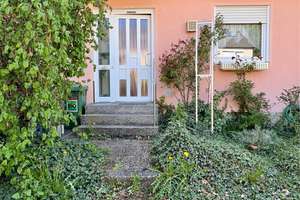 Reihenmittelhaus in ER-Eltersdorf...Wohnen mit Garten am Stadtrand – Die vollständige Adresse der Immobilie erhältst du vom Anbieter., 91058 Eltersdorf, Erlangen – Vorschaubild 13