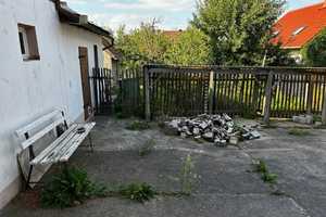 *** Handwerkerhaus zum fertig bauen mit Top Grundstück in Unterpörlitz *** – Oberpörlitzer Landstraße 4, 98693 Ilm-Kreis – Vorschaubild 31