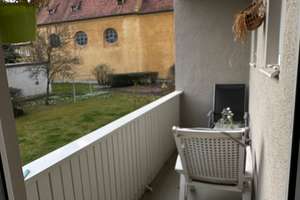 Property thumbnail 1