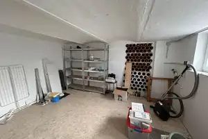 Sehr gepflegtes Wohnhaus mit Einliegerwohnung in Westerburg. Sofort beziehbar. – Westerwaldkreis – Vorschaubild 13