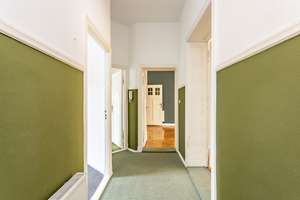 Property thumbnail 13