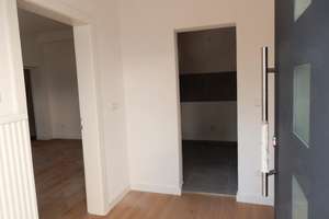 +++ Zwei-Zimmer-EG-Wohnung in Heidelberg-Rohrbach  +++  beziehbar ab 01.07.2026  +++ – Heidelberger Straße 45 A, 69126 Rohrbach, Heidelberg – Vorschaubild 3