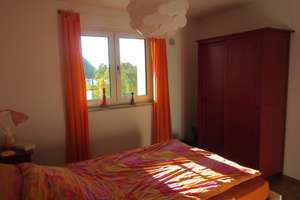 Pasing 2-Zi-Whg Neubau 2.OG SW-Balkon EBK – Varnhagenstr. 2, 82141 Pasing, München – Vorschaubild 25
