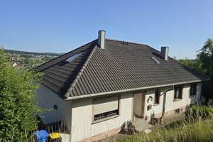 2-3 Familienhaus in Höhenlage von Schmelz – Die vollständige Adresse der Immobilie erhältst du vom Anbieter., 66839 Schmelz – Vorschaubild 1