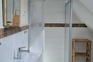 Modernes 1 bzw. 2-Fam.Haus in Carolinensiel zum TOP-PREIS – Wittmund (Kreis) – Vorschaubild 11