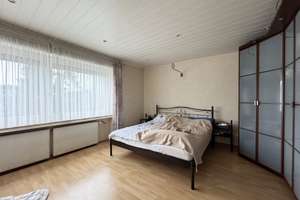 *Reserviert* Einfamilienhaus mit viel Wohnraum - mitten in Emsdetten! – Die vollständige Adresse der Immobilie erhältst du vom Anbieter., 48282 Emsdetten – Vorschaubild 6