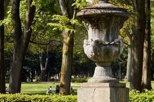 Property thumbnail 31