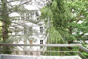 bezugsfreie Eigentumswohnung mit großem Balkon – Berlin – Vorschaubild 12
