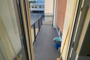 Zwei Zimmer in Mannheim: Kompakt und gut angebunden – 68309 Käfertal, Mannheim – Vorschaubild 11
