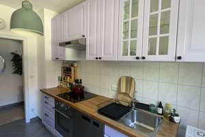 Schöne drei Zimmer Wohnung in Mannheim, Schwetzingerstadt / Oststadt – Die vollständige Adresse der Immobilie erhältst du vom Anbieter., 68165 Schwetzingerstadt/Oststadt, Mannheim – Vorschaubild 10
