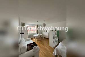 Tauschwohnung: Charmante 1,5 Zimmer Wohnung in Altstadt-Lehel – Die vollständige Adresse der Immobilie erhältst du vom Anbieter., 80538 Lehel, München – Vorschaubild 2