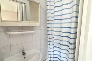 Raum für Visionen - zentrales Wohnen in Esslingen – Esslingen (Kreis) – Vorschaubild 17