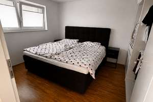 Wohnen mit Charakter: 3-Zimmer-Wohnung in Heilbronn-Böckingen – Die vollständige Adresse der Immobilie erhältst du vom Anbieter., 74080 Böckingen, Heilbronn – Vorschaubild 17