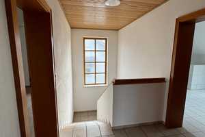 Attraktives 5-Zimmer-Haus in Künzing zu vermieten – Tassilostr. 14, 94550 Deggendorf (Kreis) – Vorschaubild 20