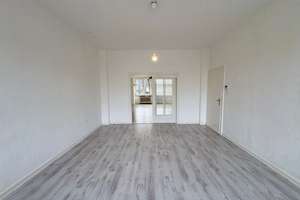 Wohnen & Vermieten kombinieren – Dreifamilienhaus mit Altbau-Charme – Die vollständige Adresse der Immobilie erhältst du vom Anbieter., 44147 Hafen, Dortmund – Vorschaubild 13