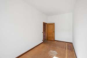Exklusive Maisonette-Dachgeschosswohnung mit Dachterrasse in Charlottenburg – Leibnizstraße 88, 10625 Charlottenburg, Berlin – Vorschaubild 5