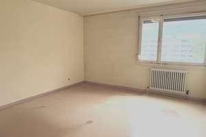 *Sofort frei* Gut geschnittene 3,5 Zimmer-Wohnung mit Garage in Ulm-Wiblingen – Die vollständige Adresse der Immobilie erhältst du vom Anbieter., 89079 Wiblingen, Ulm – Vorschaubild 7