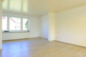 Modernisiertes Einfamilienhaus in Winsen (Aller) – Potsdamerstr. 21, 29308 Winsen (Aller) – Vorschaubild 12