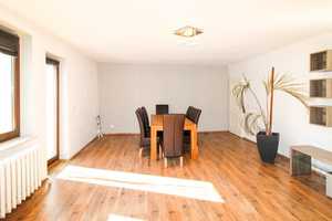 Einfamilienhaus in Bestlage – Direkt am Dieskauer Park – Saalekreis – Vorschaubild 4