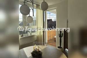 Tauschwohnung: 2 Zimmer Wohnung mit Balkon gegen 3-4 Zimmer – Die vollständige Adresse der Immobilie erhältst du vom Anbieter., 50735 Niehl, Köln – Vorschaubild 17