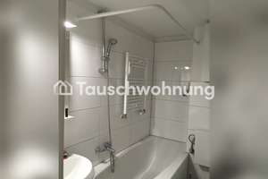 Tauschwohnung: Schöne Einzimmerwohnung in Sülz gegen größer – Die vollständige Adresse der Immobilie erhältst du vom Anbieter., 50937 Sülz, Köln – Vorschaubild 2