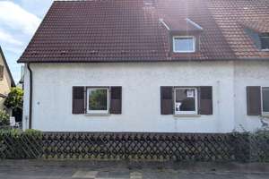 Das perfekte Zuhause mit tollem Garten für die ganze Familie – Die vollständige Adresse der Immobilie erhältst du vom Anbieter., 76829 Landau, Landau in der Pfalz – Vorschaubild 55