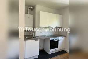 Tauschwohnung: Tausche 2 Zimmer in Bergedorf gegen 3 Zimmer in City Nähe – Die vollständige Adresse der Immobilie erhältst du vom Anbieter., 21029 Bergedorf (Ortsteil), Hamburg – Vorschaubild 3