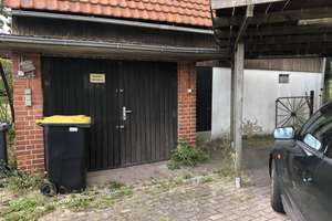 Kapitalanlage mit drei Wohnungen oder ideal als Mehrgenerationen- Haus – Die vollständige Adresse der Immobilie erhältst du vom Anbieter., 38729 Hahausen – Vorschaubild 29