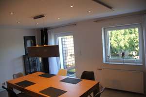 Privatverkauf! Geräumiges 5,5-Zimmer-Haus in München-Moosach – Die vollständige Adresse der Immobilie erhältst du vom Anbieter., 80997 Moosach-Bahnhof, München – Vorschaubild 5