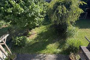**DIEDORF-LETTENBACH** Gemütliches und teilsaniertes Reihenmittelhaus in ruhiger Lage – Lettenbachstraße 40, 86420 Augsburg (Kreis) – Vorschaubild 18