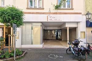 Wohn- und Geschäftshaus in der Fußgängerzone von Traben-Trarbach – Die vollständige Adresse der Immobilie erhältst du vom Anbieter., 56841 Traben-Trarbach – Vorschaubild 2