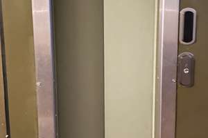 Property thumbnail 16