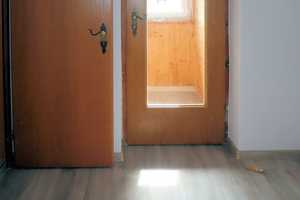 ++ FÜR SPARFÜCHSE ++ SANIERTE DHH MIT CHARME und FLAIR ++  – Mühldorf am Inn (Kreis) – Vorschaubild 22