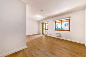 Modernes 5-Zimmer EFH in guter Lage in Gau-Bischofsheim  – Die vollständige Adresse der Immobilie erhältst du vom Anbieter., 55296 Gau-Bischofsheim – Vorschaubild 7