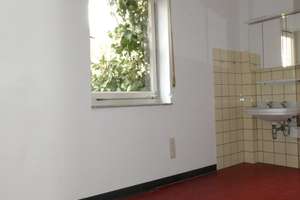 Achenbach: Einfamilienhaus mit Einliegerwohnung – Die vollständige Adresse der Immobilie erhältst du vom Anbieter., 57072 Siegen, Siegen – Vorschaubild 10