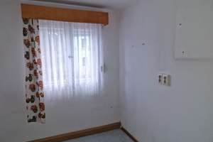 Preis verhandelbar! Ihr neues Zuhause für die ganze Familie in Hermannsdorf! – Die vollständige Adresse der Immobilie erhältst du vom Anbieter., 9481 Elterlein – Vorschaubild 28