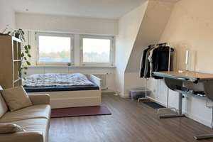 Naturnahes Wohnen in der Stadt! – Kanalstraße 294, 48159 Kinderhaus-Ost, Münster – Vorschaubild 4