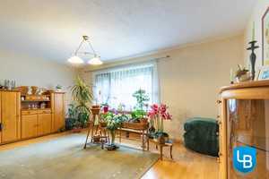 Ein Zuhause mit Stil, Charme und Wohlfühlfaktor – perfekt für die ganze Familie! – Segeberg (Kreis) – Vorschaubild 6