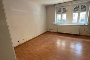 Property thumbnail 2