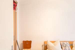 HOMESK - Vermietete 2-Zimmer-Wohnung mit Balkon in Gesundbrunnen – Koloniestraße 148, 13357 Gesundbrunnen, Berlin – Vorschaubild 7