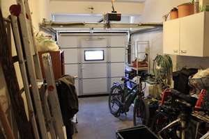 Attraktives 4-Familienhaus in Heidelberg-Handschuhsheim - sofort frei, Top-Lage  – Die vollständige Adresse der Immobilie erhältst du vom Anbieter., 69121 Handschuhsheim, Heidelberg – Vorschaubild 41