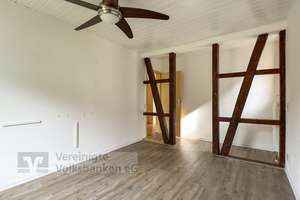 Freistehendes Einfamilien-/Generationenhaus - mit kleinem Garten - sofort frei – Die vollständige Adresse der Immobilie erhältst du vom Anbieter., 72762 Reutlingen-Mitte, Reutlingen – Vorschaubild 13