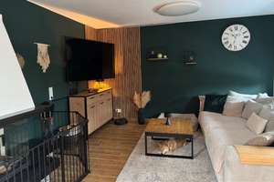 Zuhause mit viel Platz in Ilsede – Meescheweg 11, 31246 Lahstedt – Vorschaubild 8